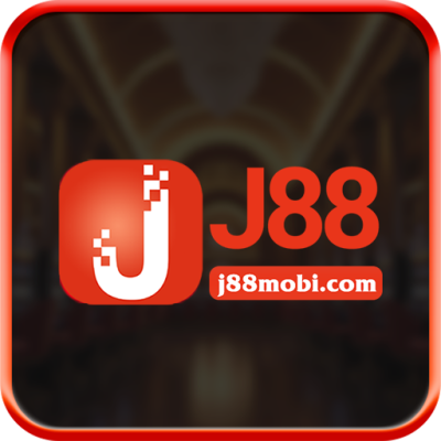 favicon j88mobi.com