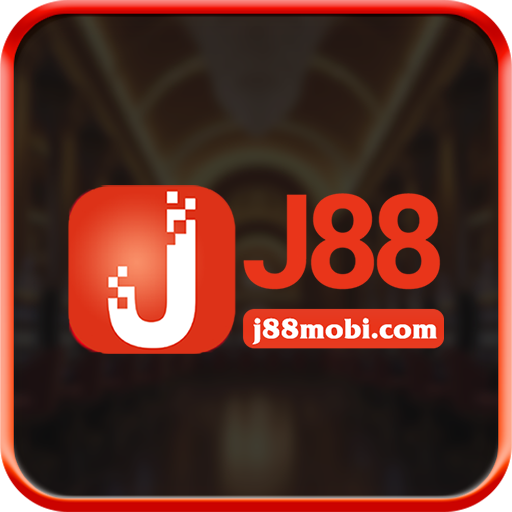 favicon-j88mobi.com-512x512-1.webp