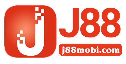 J88